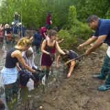 Holiday Resort Lombok Rayakan 30 Tahun dengan Sustainability Festival