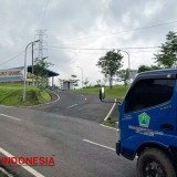 Proyek Sampah Jadi Listrik di Kota Malang Masih Abu-Abu, DLH Tunggu Keputusan Pusat