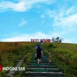 PAD Sektor Pariwisata di Bondowoso Naik Meski Belum Penuhi Target