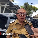 Tahun 2026, Dinkes Kabupaten Malang Anggarkan Perbaikan 8 Puskesmas
