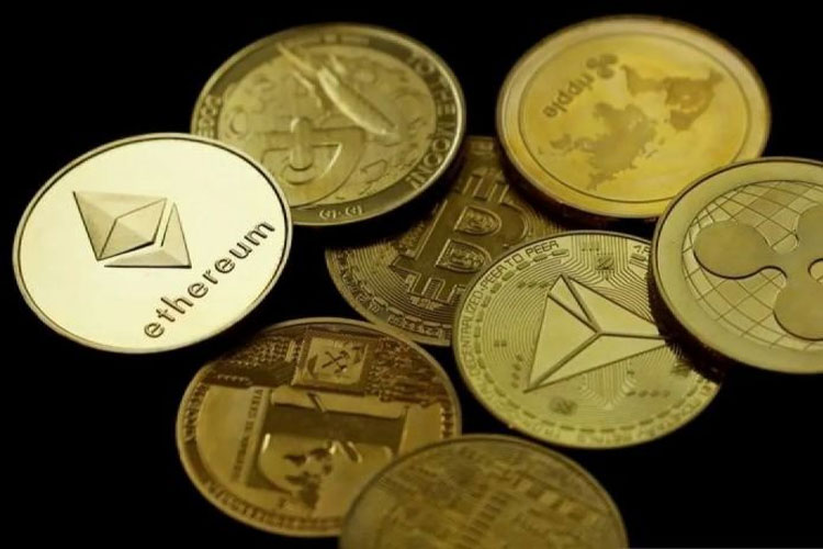 Bitcoin Tergelincir di Bawah 90.000 Dolar AS Akibat Tensi Geopolitik dan Sentimen Global