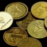 Bitcoin Turun ke Bawah 90.000 Dolar AS, Pakar Indodax Soroti Pengaruh Tensi Geopolitik Global