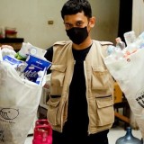 Dari Kafe Kembali ke Kafe: Upaya iLitterLess Kurangi Sampah di Kota Malang