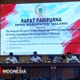 Perda Anak Yatim Berlaku, DPRD Kabupaten Malang Minta Fasilitasi Menyeluruh