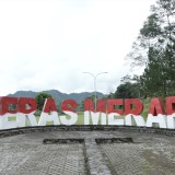 Kantongi Izin Gubernur DIY, Teras Merapi Glagaharjo Bersiap Jadi Penggerak Ekonomi Desa