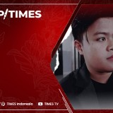 Pendidikan Menyambut Kebodohan