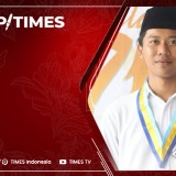 Perdebatan Kekuasaan Tak Pernah Demokratis