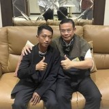 KPK Buka Peluang Periksa Ahmad Husein Terkait Dugaan Aliran Uang dari Bupati Pati Sudewo