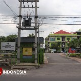 Uang Rp350 Juta dari STIKES BHM Disita KPK, Pemkot Madiun Mengklaim Bukan Dana CSR