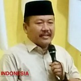 Ali Mufthi Pastikan Konsolidasi Golkar Jatim Tuntas Januari