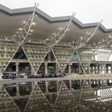 BIJB Kertajati Diambil Alih Pusat, Majalengka Siap Menyambut Dampak Ekonomi