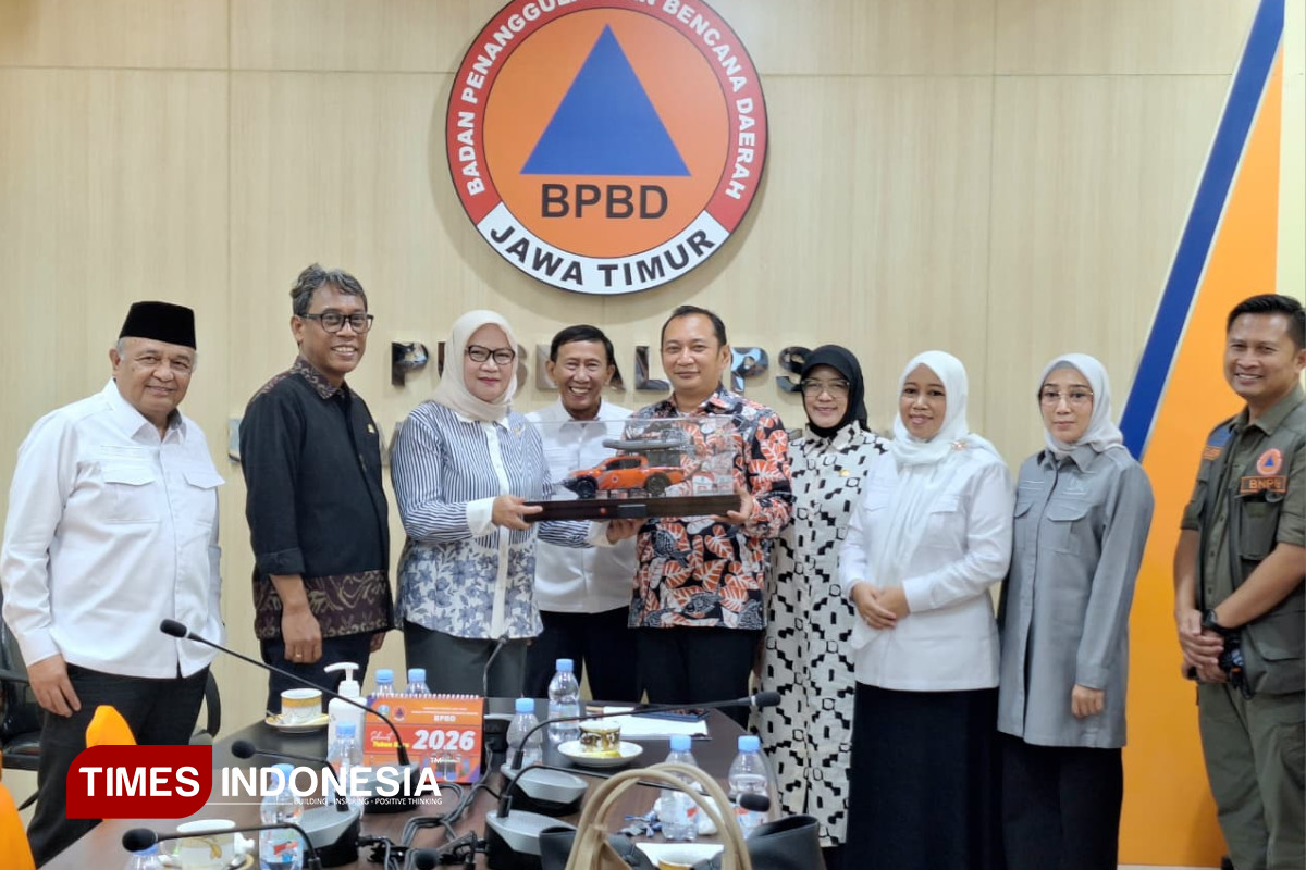 BPBD-Jatim-2.jpg