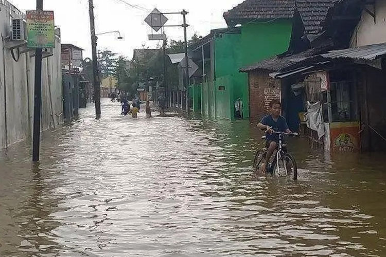 Banjir-di-Dukuh-Karanganyar-a.jpg