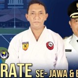 Bursa Ketua KONI Kabupaten Malang Menghangat, Unggul Nugroho dan Singgih Cimeng Nyatakan Siap Maju