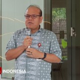 110.895 Warga Kabupaten Malang Cari Cuan di Pasar Modal