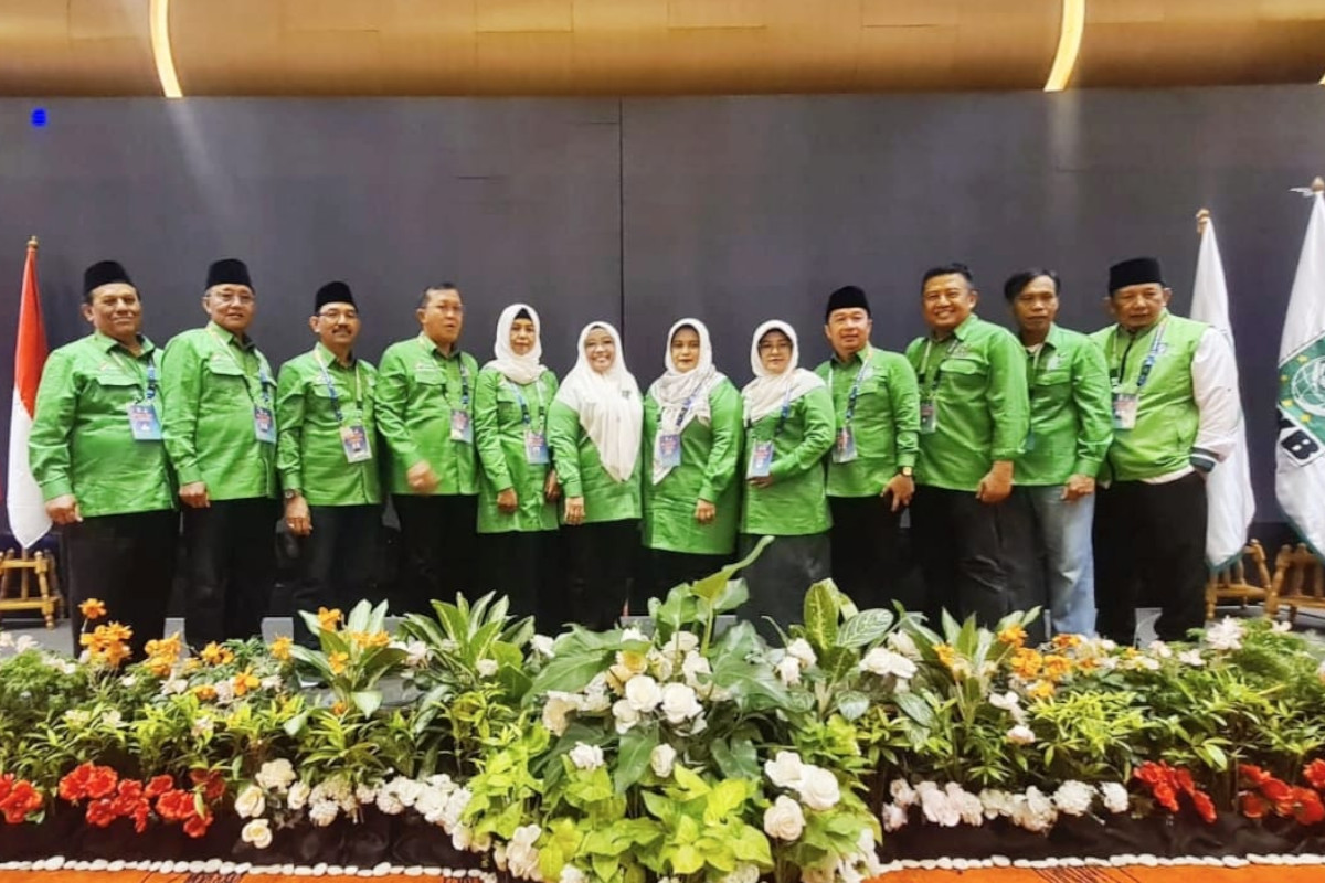 Musycab PKB Kabupaten Malang Masih Adem Ayem, Bursa Ketua Masih Sepi