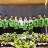 Musycab PKB Kabupaten Malang Tunggu DPP, Bursa Ketua Masih Sepi