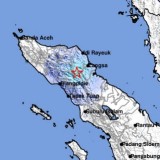 BMKG Pastikan Gempa Rusia Tak Picu Tsunami di Indonesia