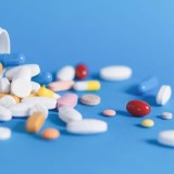 Banyak yang Keliru, Begini Aturan Minum Obat yang Benar