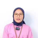 Mengenal Diet PELADO: Cara Menjaga Kualitas Hidup Pasien Gagal Ginjal Melalui Nutrisi