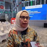 Pefindo Optimistis Obligasi Bergairah di Tengah Rupiah Bergejolak
