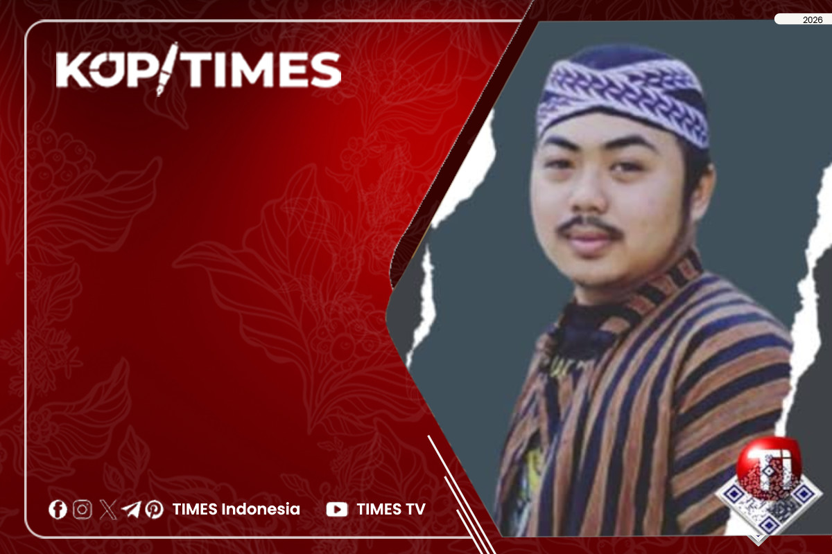 Agama yang Didalilkan