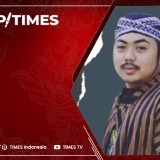 Agama yang Didalilkan