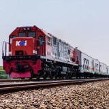 Jadwal Lengkap Penjualan Tiket Kereta Api Lebaran 2026, Simak Strategi War Agar Tidak Kehabisan