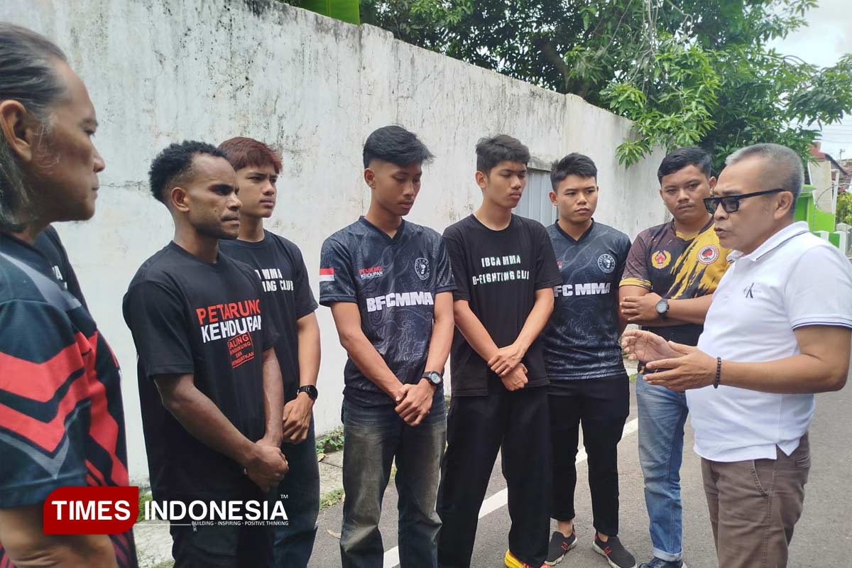 Ketua-IBCA-MMA-Kota-Madiun-Arya-b.jpg