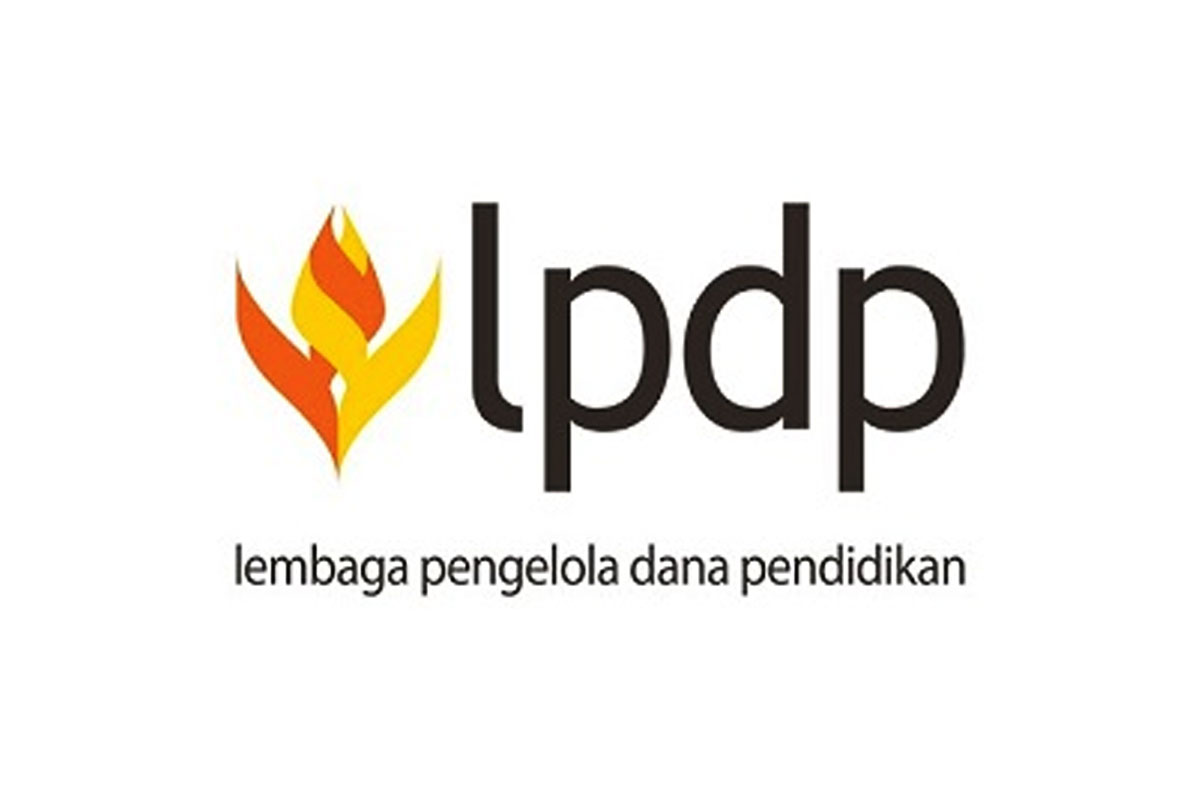 Beasiswa LPDP Tahap I 2026 Dibuka, Ini Jadwal dan Cakupannya