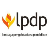 LPDP Tahap I 2026 Dibuka, Fokus Dukung Ilmu Sosial hingga Keagamaan