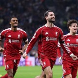 Klub Inggris Menggila di Liga Champions, Bayern Lolos, Barcelona Masih Terancam Playoff