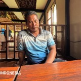 Dianggap Terlalu Ringan, Suami Wardatun Toyyibah Minta Hakim Beri Keadilan bagi Istrinya