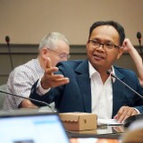 Fakultas Pertanian UB Dukung Program Transmigrasi Patriot Kementrans