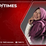 Ketika Cinta Dijadikan Modus