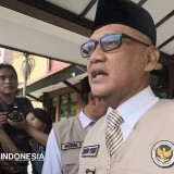 Kemenhaj Jatim Siapkan Kuota 221 Petugas Haji Daerah