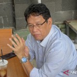 Menkeu Purbaya Siapkan Strategi Rotasi Masif di Tubuh DJP