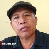 MK Perjelas Perlindungan Hukum Pers, Begini Tanggapan A-PPI Magelang Raya