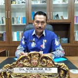 Disdik Sampang Bongkar Fakta SDN Batoporo Timur 1: Belajar Cuma Jumat, Siswa Pindah ke MI Setelah COVID-19