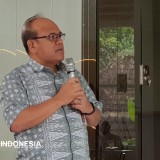 OJK: Inflasi di Wilayah Karesidenan Malang Terkendali