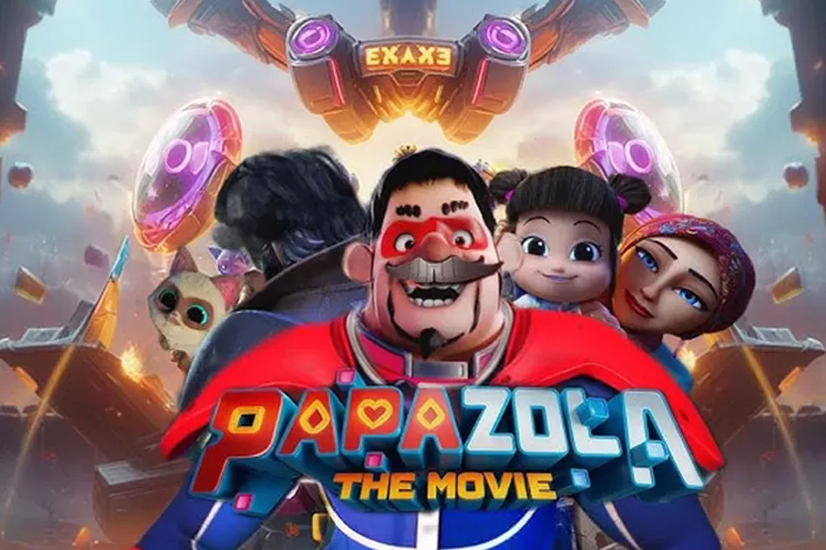 Papa-Zola-The-Movie.jpg