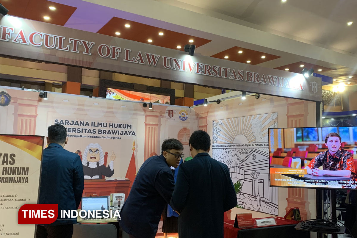 Pembukaan-acara-Education-Expo-2026-b.jpg
