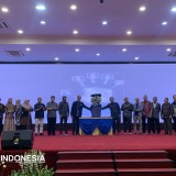 Education Expo 2026, UB Dorong Calon Mahasiswa Pilih Prodi Tanpa FOMO
