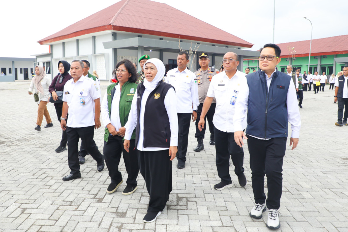 Pemprov-Jatim-UPT-RSBL-Pasuruan-3.jpg