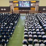 Evaluasi Akademik, Polbangtan Malang Umumkan Kelulusan Mahasiswa