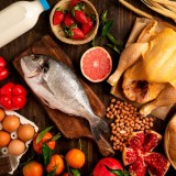 Mengenal Berbagai Jenis Vitamin B, Manfaat dan Sumber Makanannya