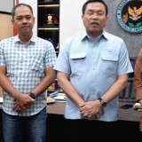 Tertipu Makelar MBG, Anggota Dewan di Kota Banjar Lapor BGN