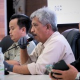 Workshop Polbangtan Malang Perkuat Mutu Pembelajaran Vokasi