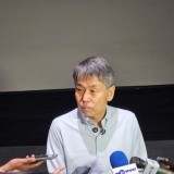 Komite Wasit PSSI Bakal Undang Wasit Asing di Putaran Kedua