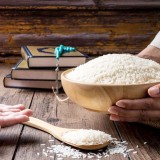 Jelang Ramadan 1447 H, Ini Besaran Zakat Fitrah yang Ditetapkan Baznas Majalengka